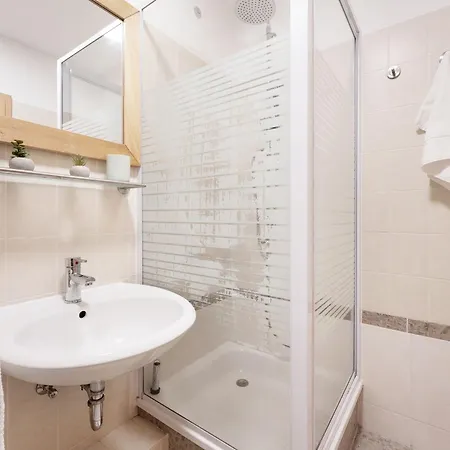 Schuetzenweg 13-15 Moewenblick Kellenhusen