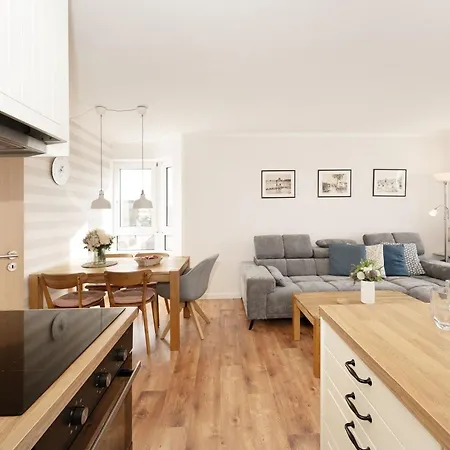 Schuetzenweg 13-15 Moewenblick *