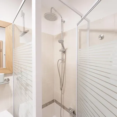 Schuetzenweg 13-15 Moewenblick * Kellenhusen