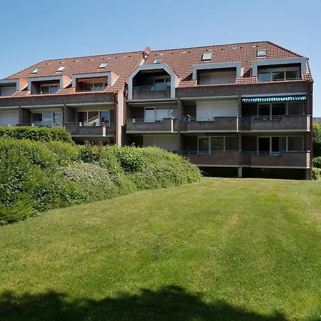 Schuetzenweg 13-15 Moewenblick *