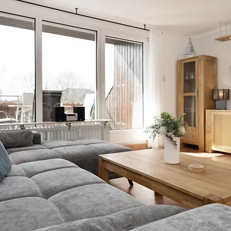 Schuetzenweg 13-15 Moewenblick